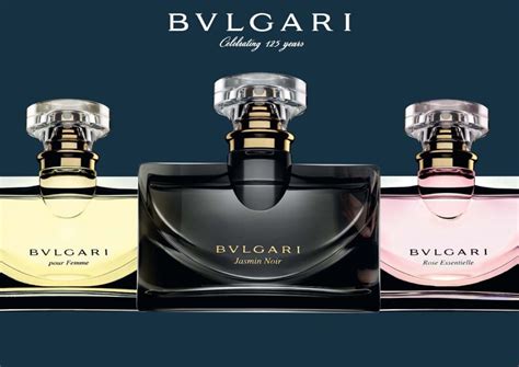 famous italian perfume brands.